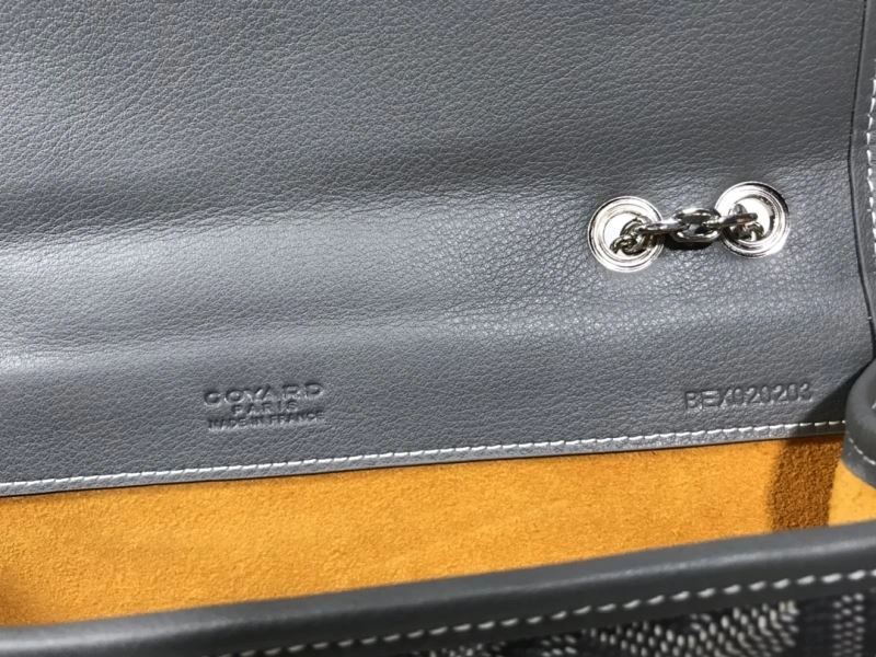 Breathable Goyard Cosmetic Bags 59169