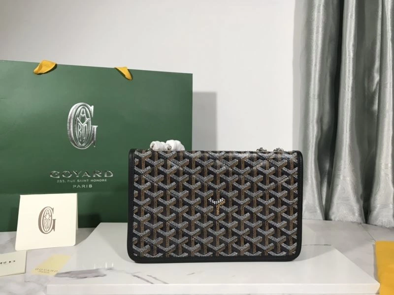 Goyard Cosmetic Bags Stretchable 59144