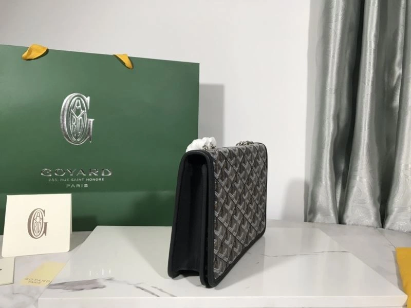 Goyard Cosmetic Bags Stretchable 59144