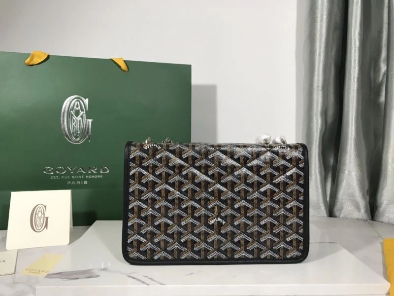 Goyard Cosmetic Bags Stretchable 59144