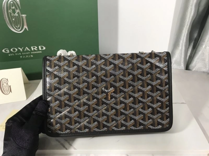 Goyard Cosmetic Bags Stretchable 59144