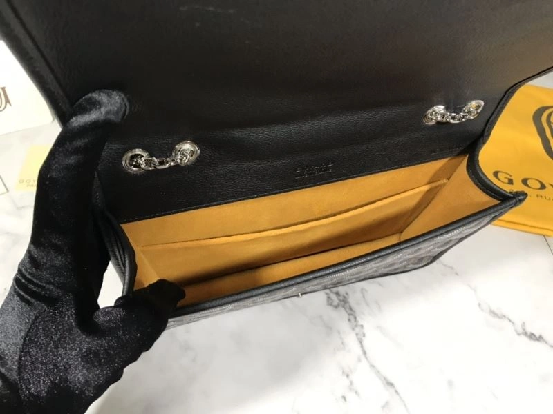 Goyard Cosmetic Bags Stretchable 59144