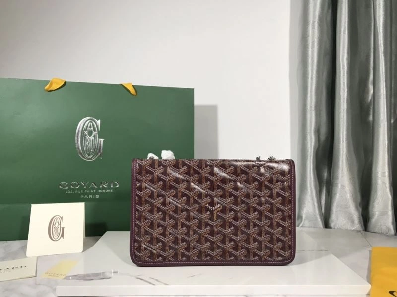UrbanStyle Goyard Cosmetic Bags 59162