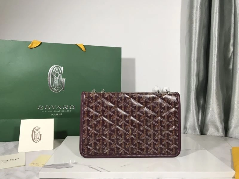 UrbanStyle Goyard Cosmetic Bags 59162