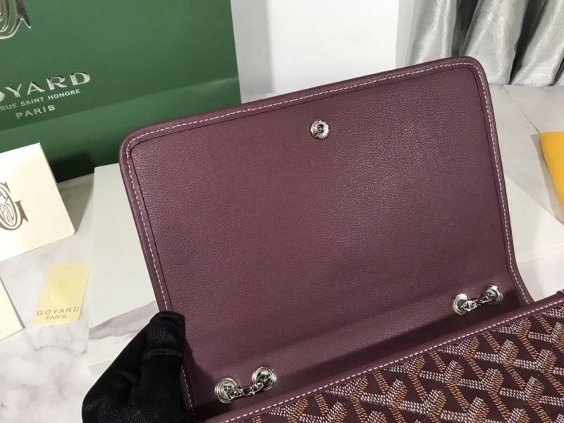 UrbanStyle Goyard Cosmetic Bags 59162