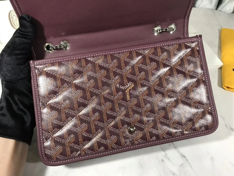 UrbanStyle Goyard Cosmetic Bags 59162