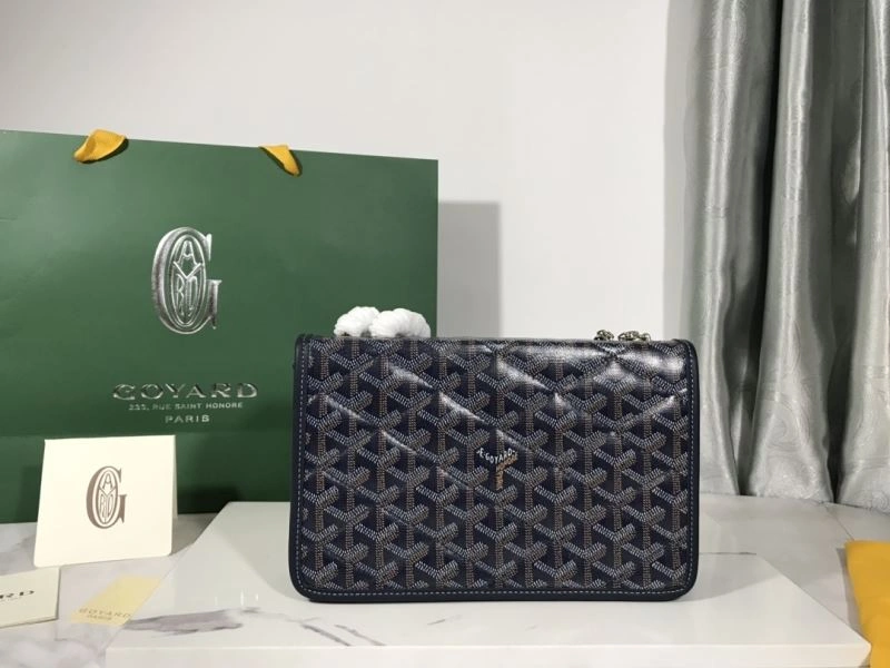 Sustainable Goyard Cosmetic Bags 59113