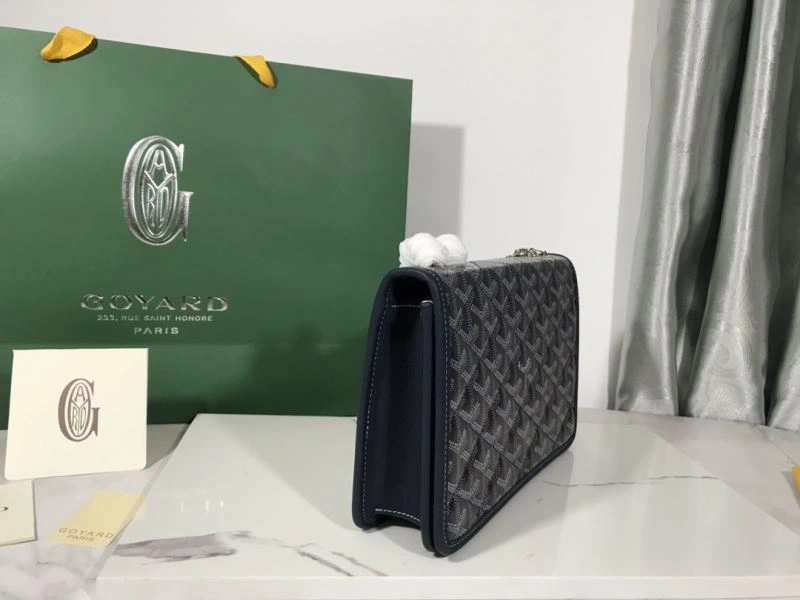 Sustainable Goyard Cosmetic Bags 59113