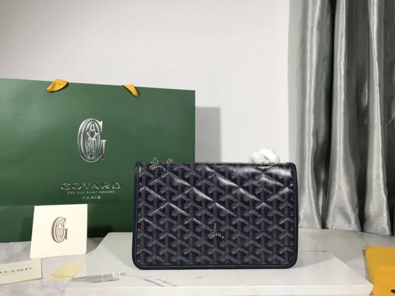 Sustainable Goyard Cosmetic Bags 59113