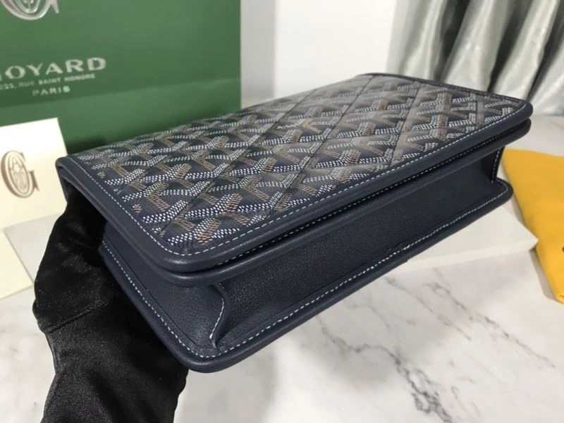 Sustainable Goyard Cosmetic Bags 59113