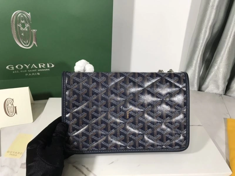 Sustainable Goyard Cosmetic Bags 59113