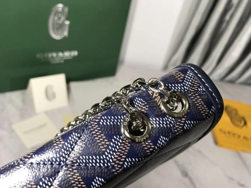 Sustainable Goyard Cosmetic Bags 59113