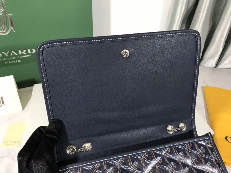 Sustainable Goyard Cosmetic Bags 59113