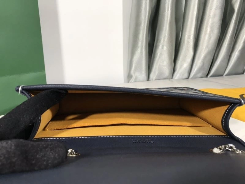 Sustainable Goyard Cosmetic Bags 59113
