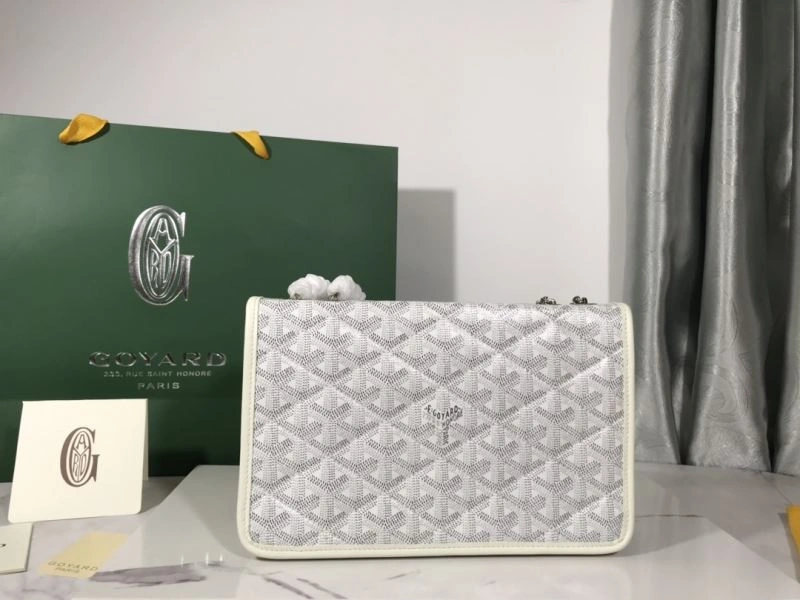 Goyard Cosmetic Bags Sleek 59107