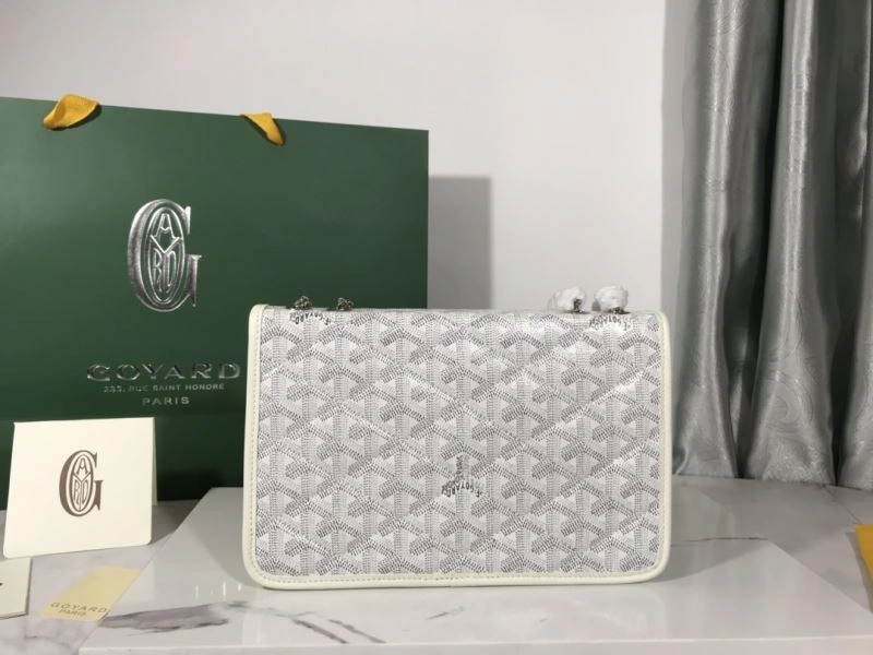 Goyard Cosmetic Bags Sleek 59107