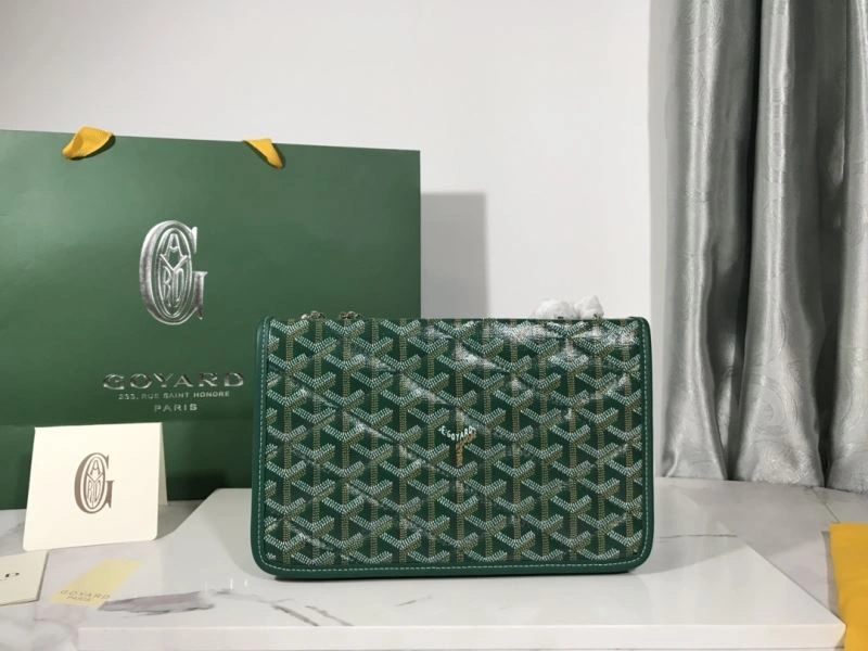 Goyard Cosmetic Bags Durable 59109