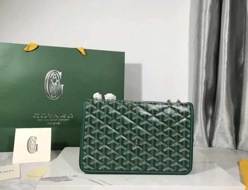 Goyard Cosmetic Bags Durable 59109