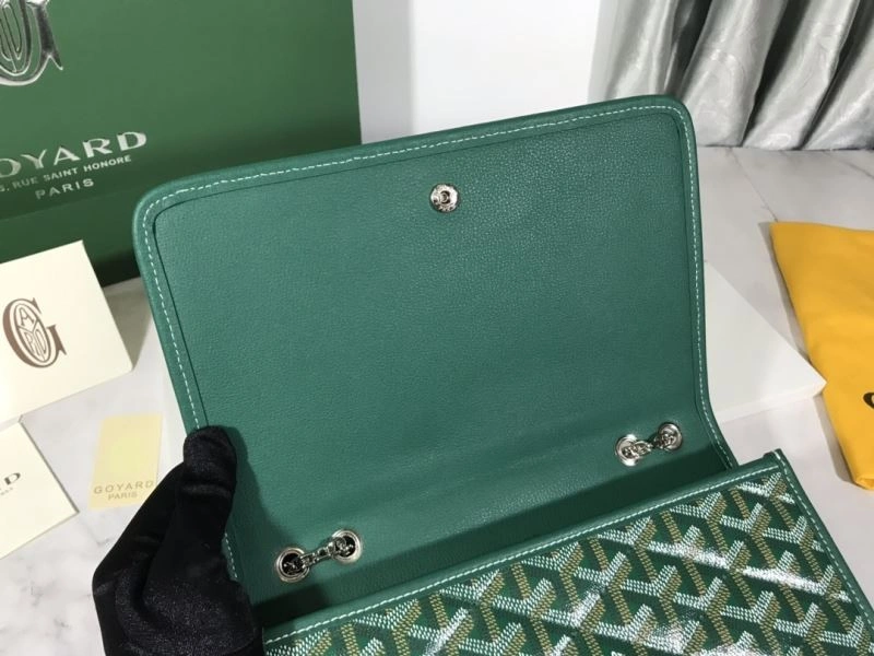 Goyard Cosmetic Bags Durable 59109