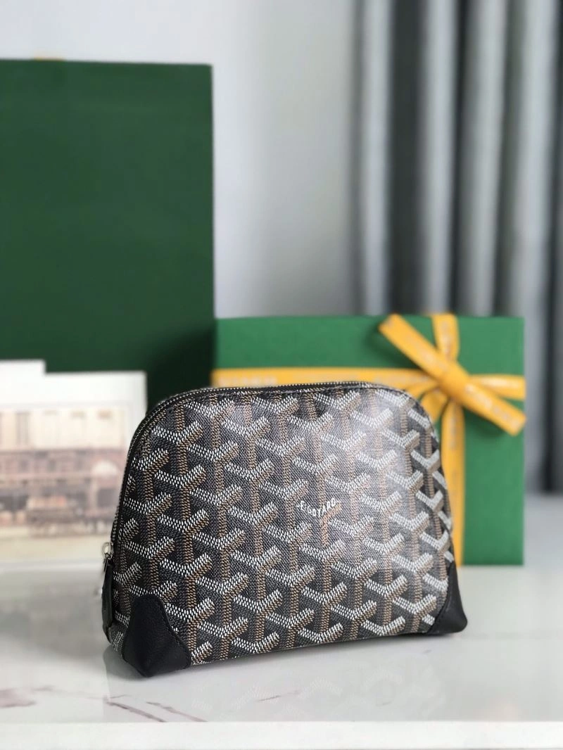 FastDry Goyard Cosmetic Bags 59190