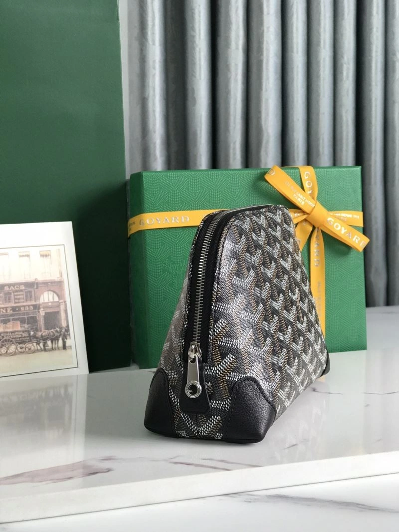 FastDry Goyard Cosmetic Bags 59190