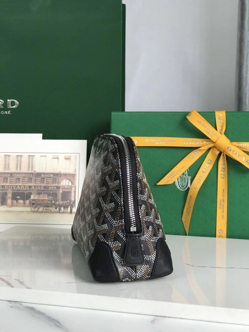 FastDry Goyard Cosmetic Bags 59190