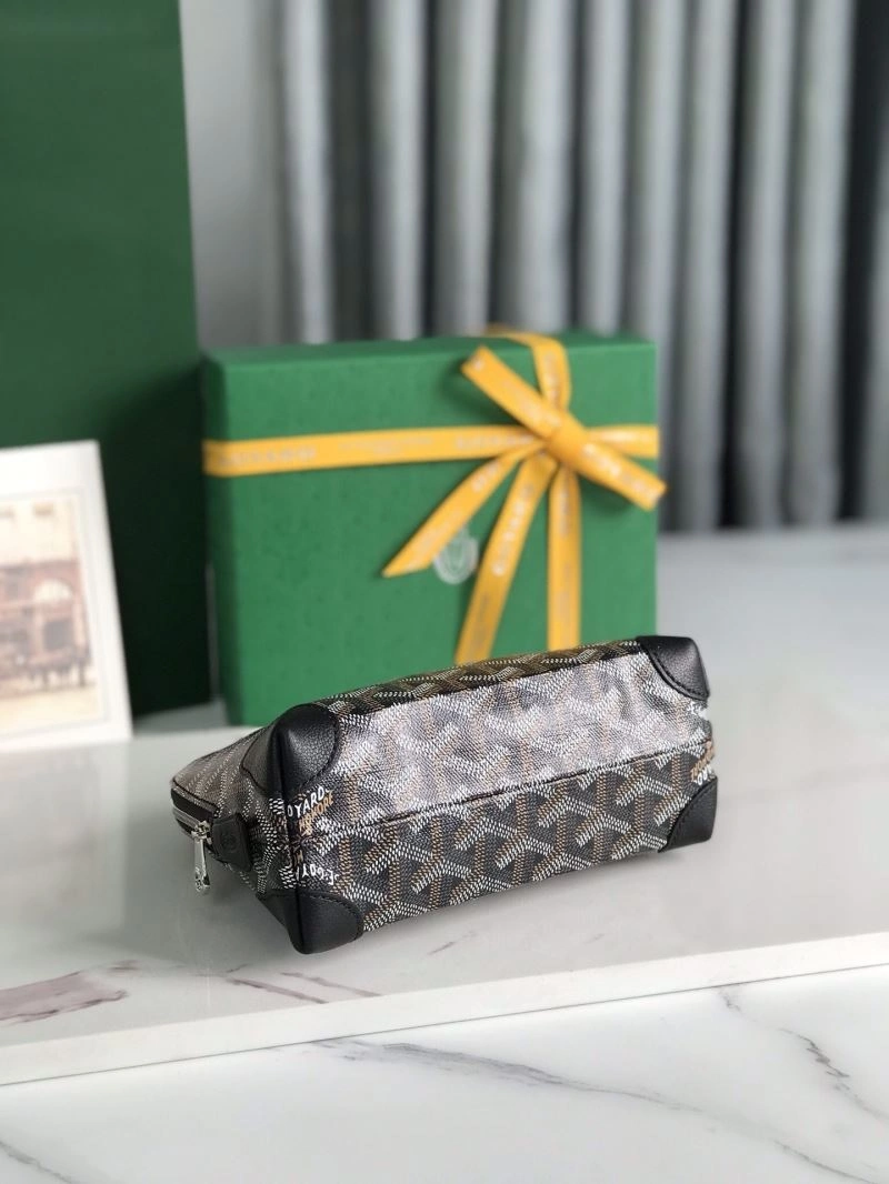 FastDry Goyard Cosmetic Bags 59190