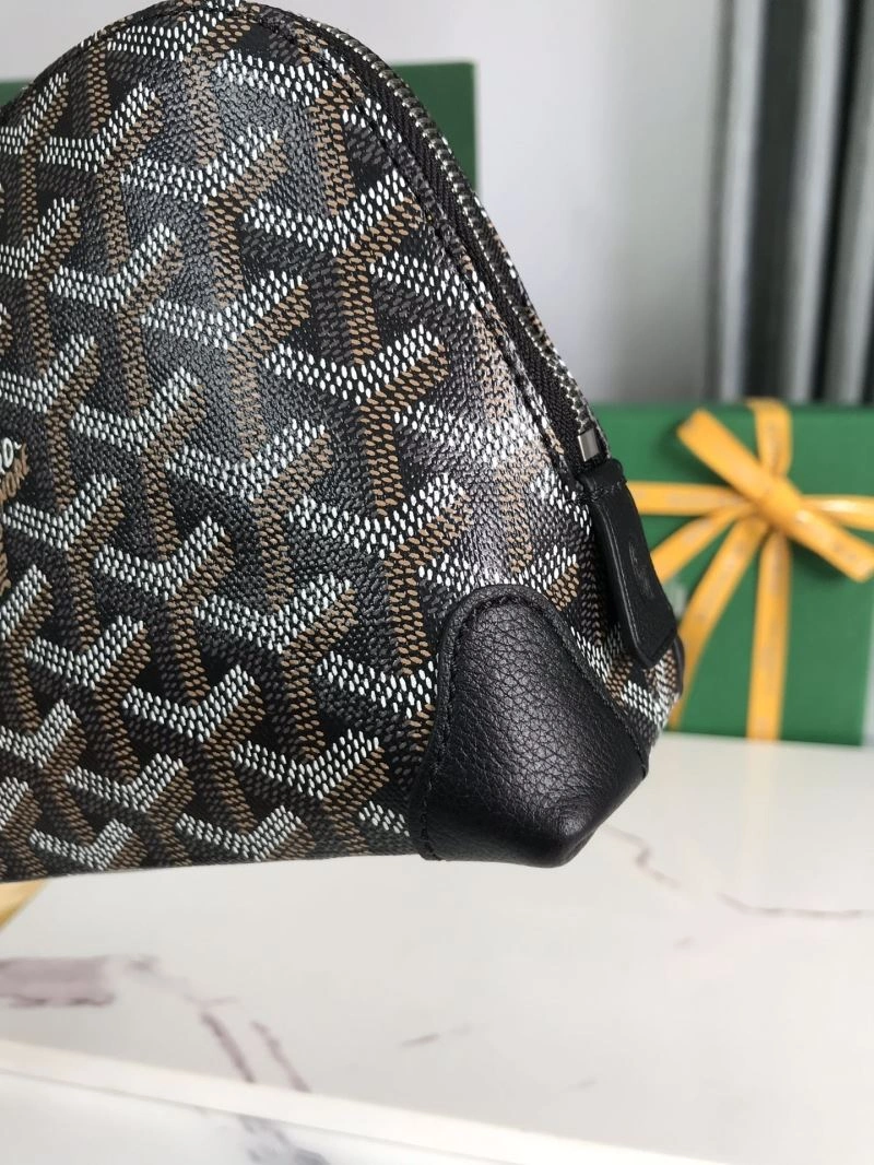 FastDry Goyard Cosmetic Bags 59190