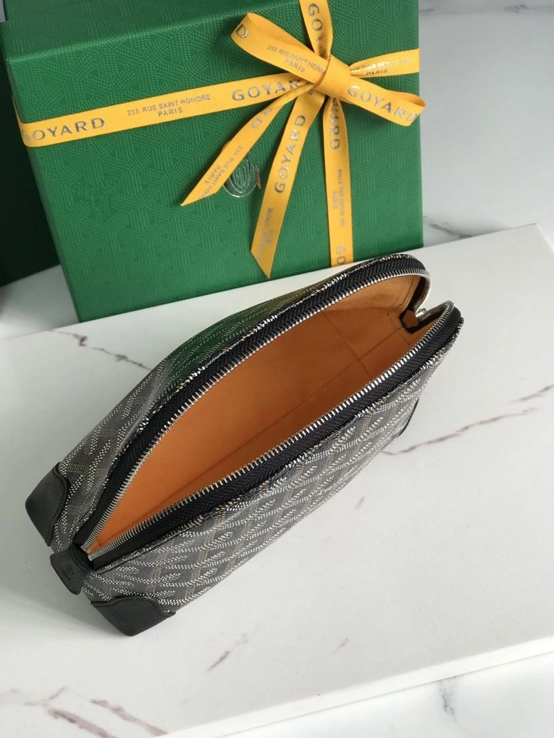 FastDry Goyard Cosmetic Bags 59190