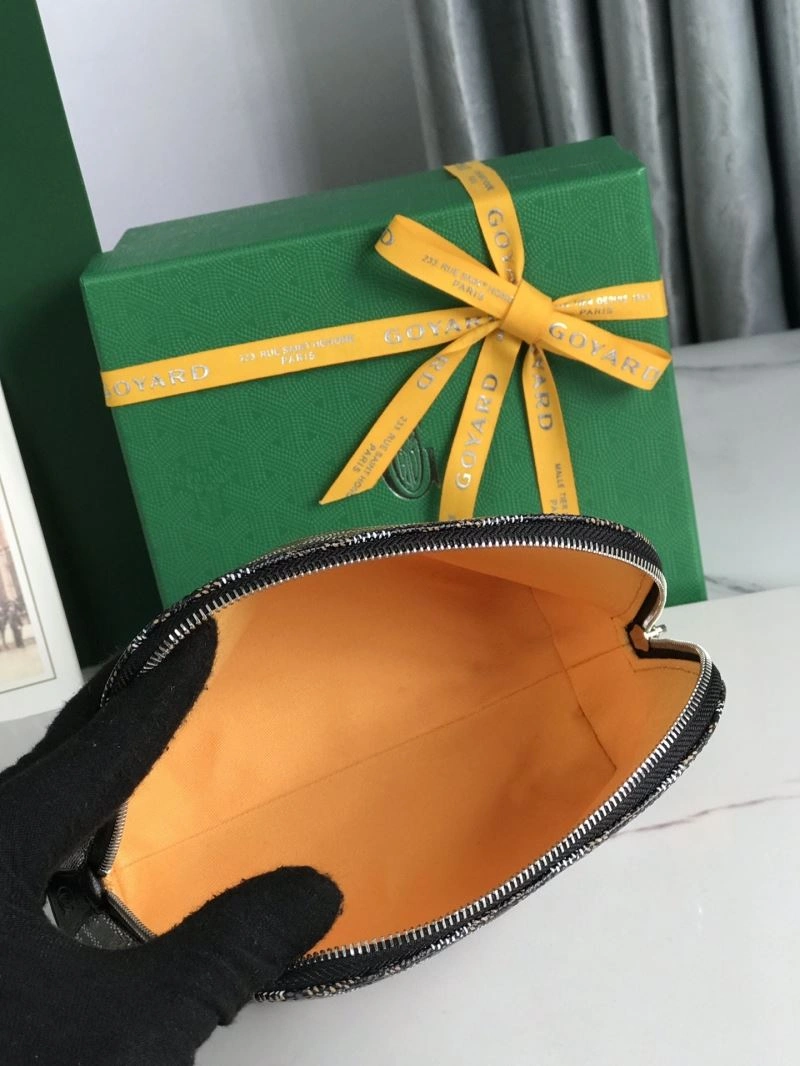 FastDry Goyard Cosmetic Bags 59190