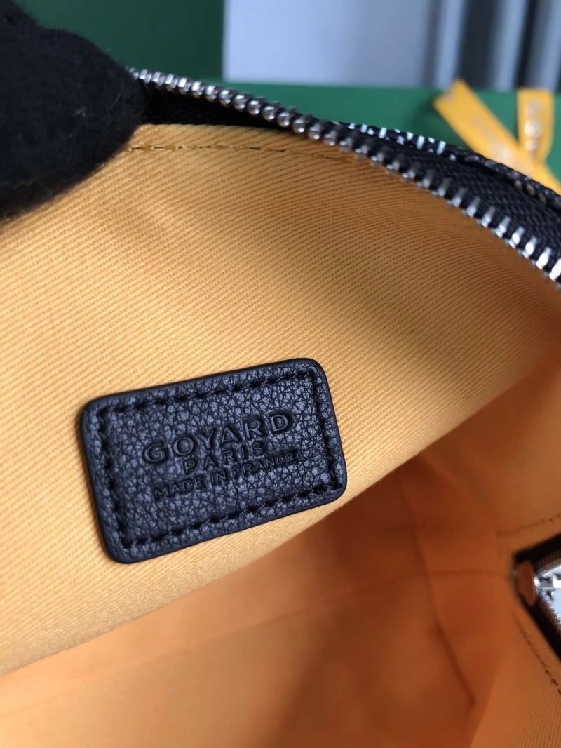 FastDry Goyard Cosmetic Bags 59190