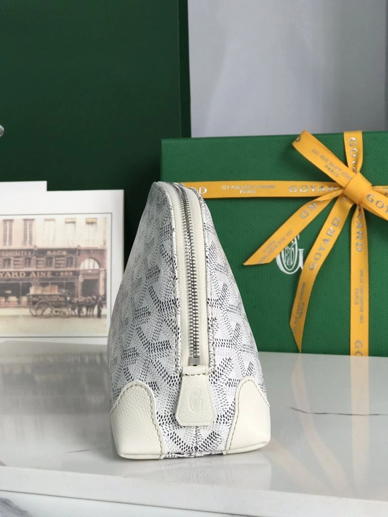 Modern Goyard Cosmetic Bags 59103