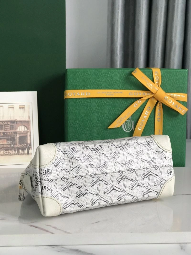 Modern Goyard Cosmetic Bags 59103