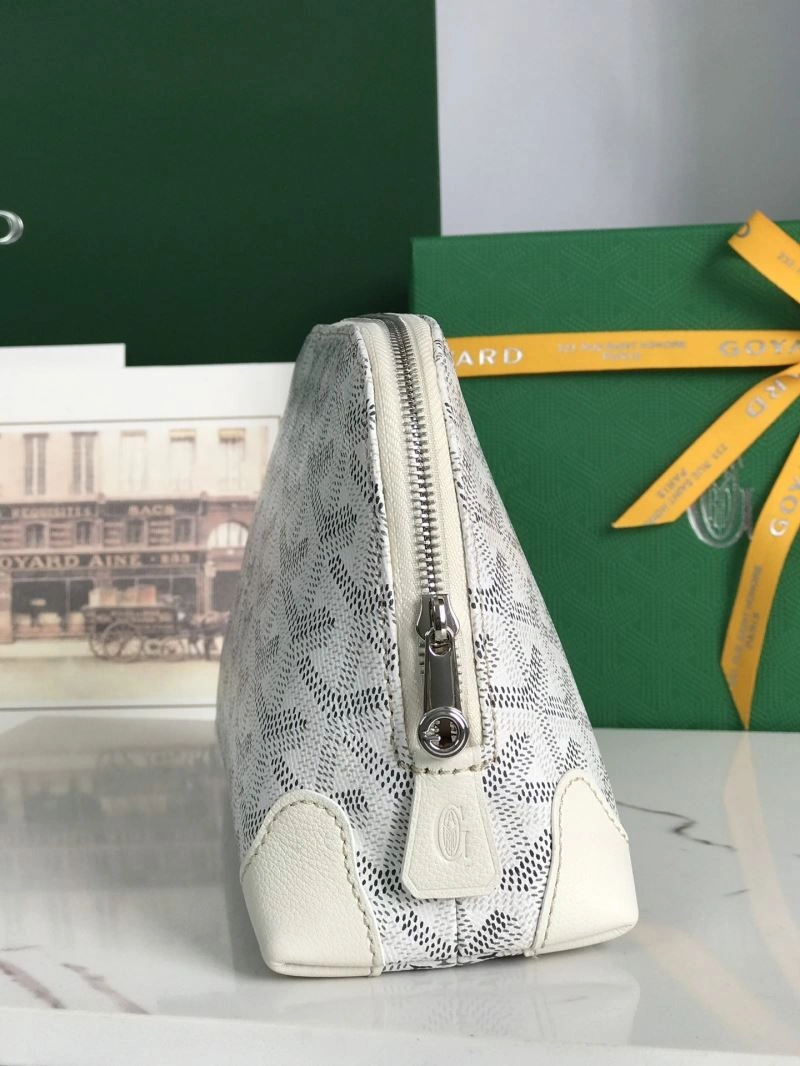 Modern Goyard Cosmetic Bags 59103