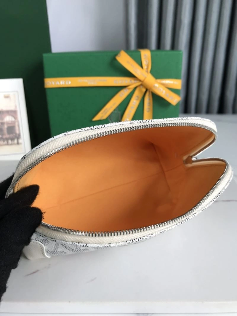 Modern Goyard Cosmetic Bags 59103