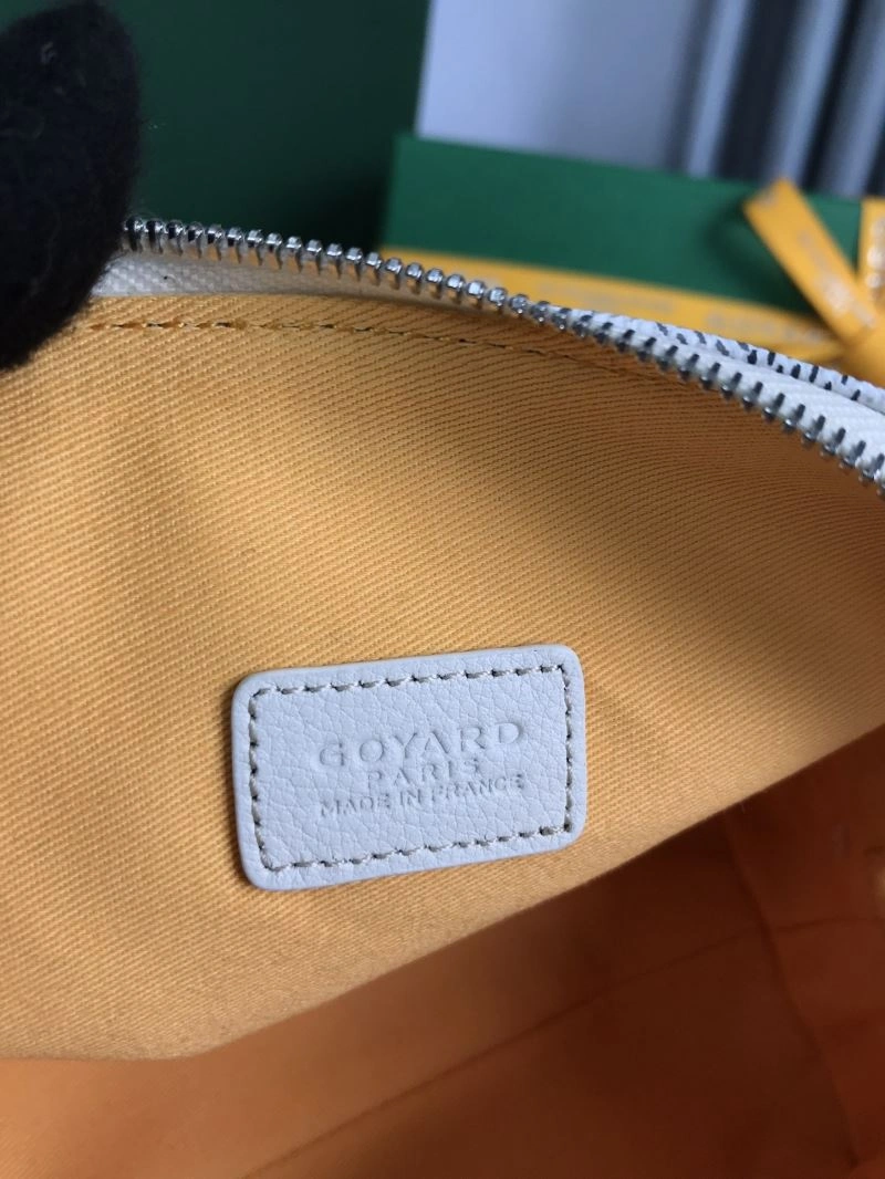 Modern Goyard Cosmetic Bags 59103
