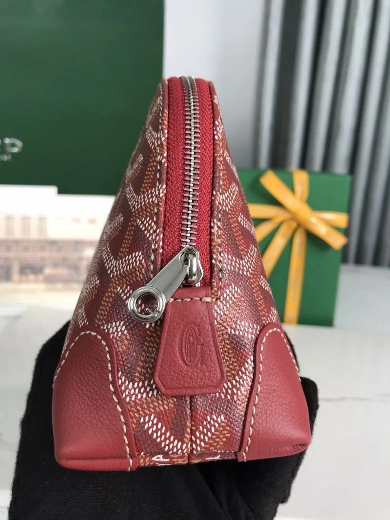 ZeroBulk Goyard Cosmetic Bags 59105