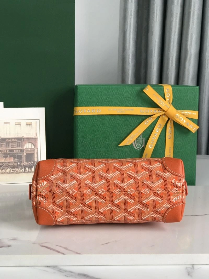 AllSeason Goyard Cosmetic Bags 59140