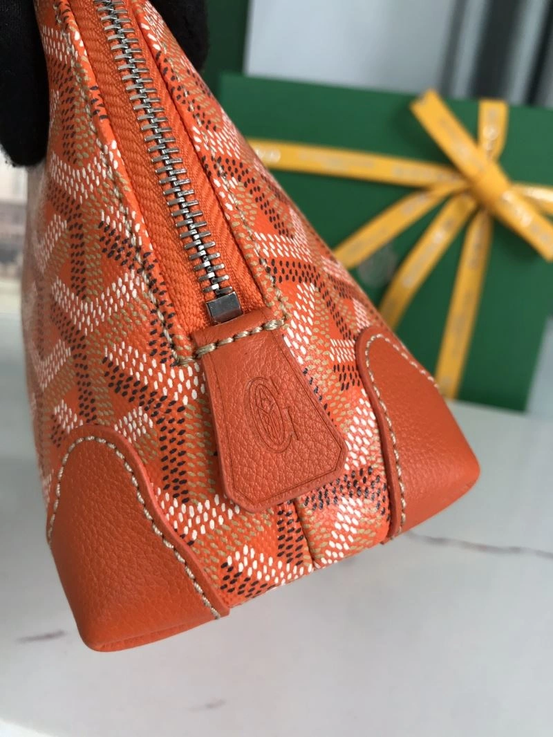 AllSeason Goyard Cosmetic Bags 59140
