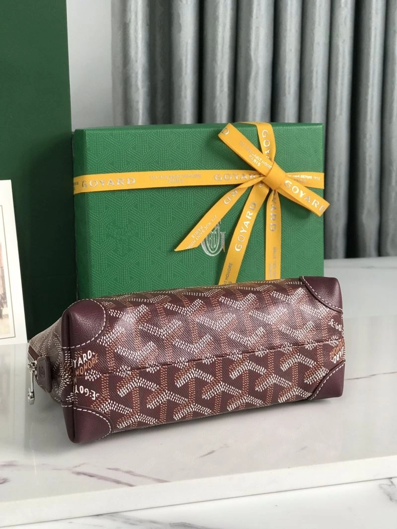 SunProtective Goyard Cosmetic Bags 59102