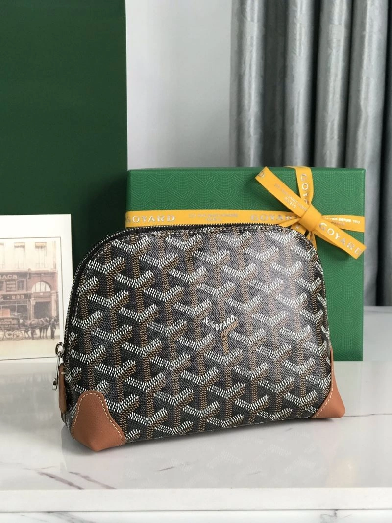 ModernLook Goyard Cosmetic Bags 59100