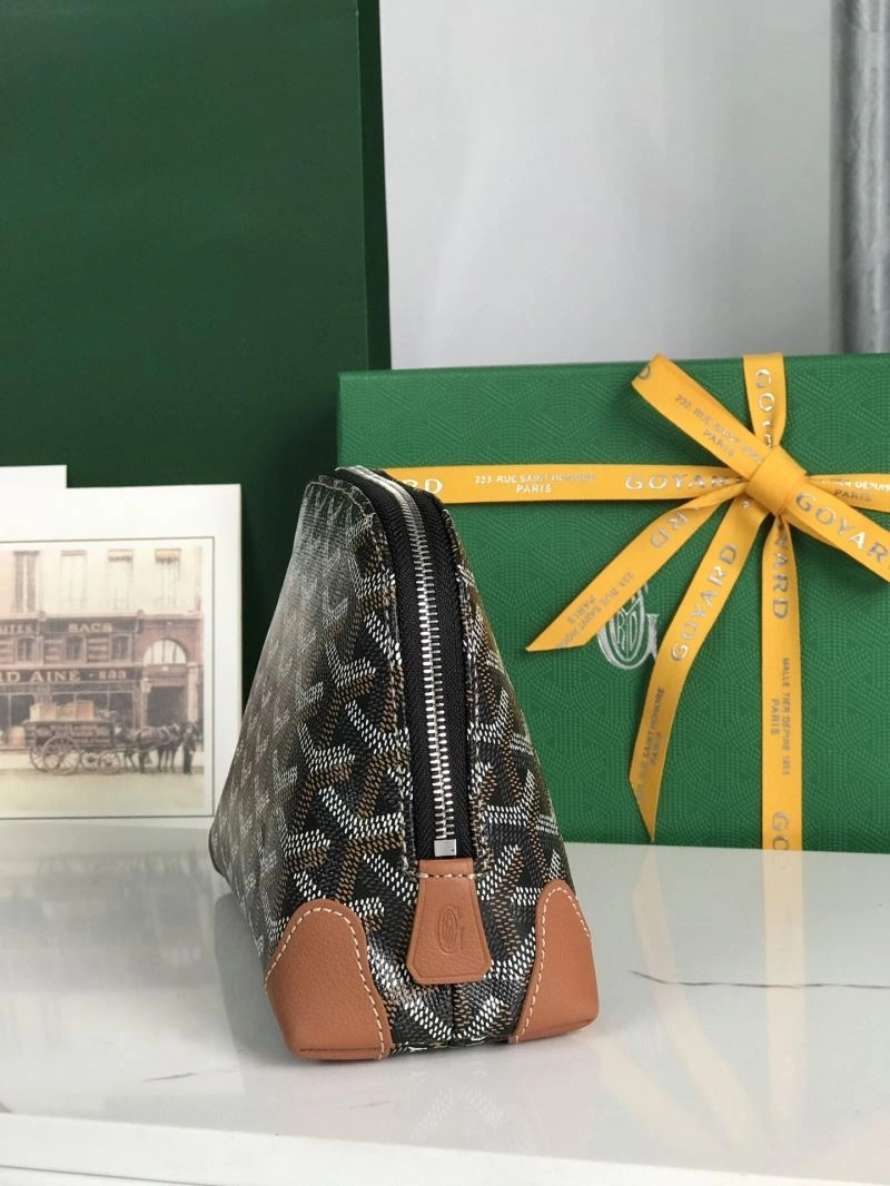 ModernLook Goyard Cosmetic Bags 59100