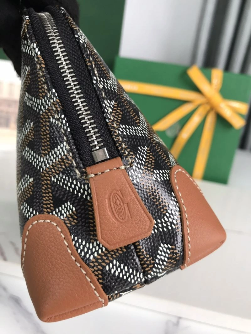 ModernLook Goyard Cosmetic Bags 59100