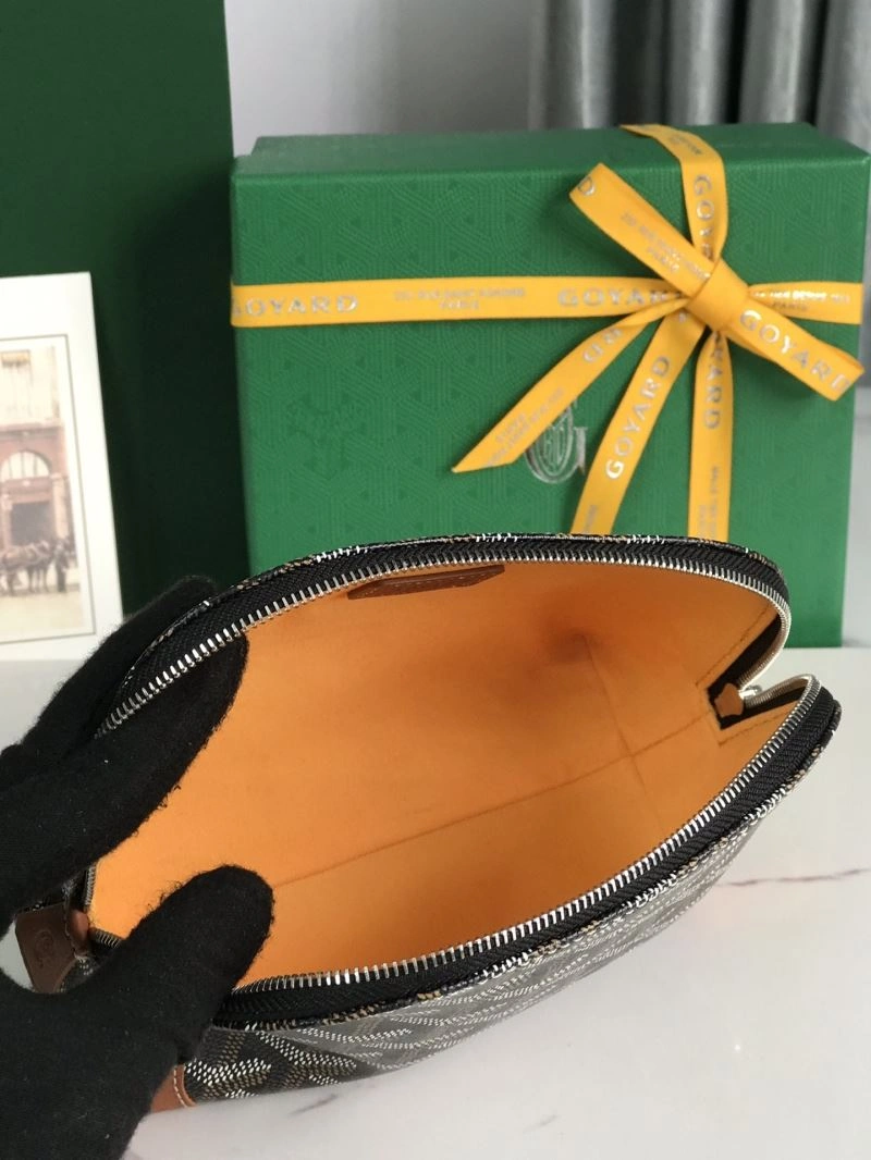 ModernLook Goyard Cosmetic Bags 59100