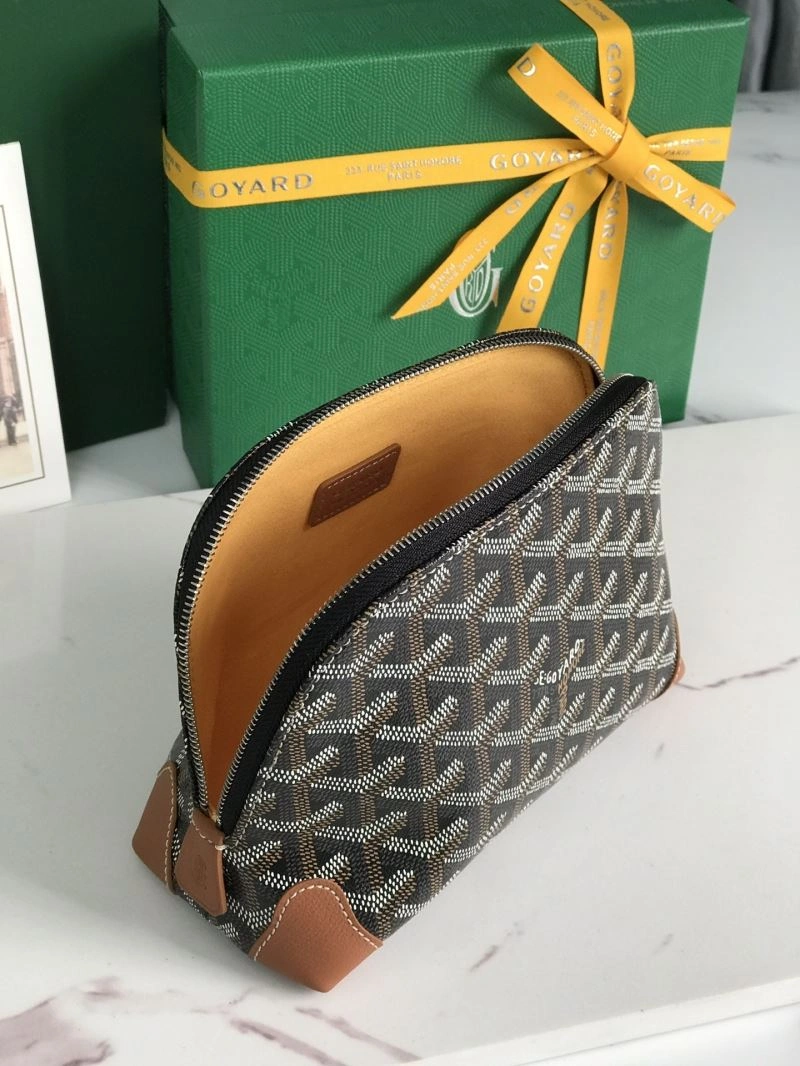 ModernLook Goyard Cosmetic Bags 59100