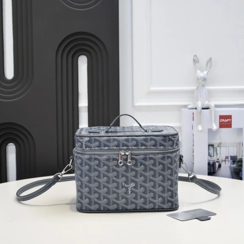 Goyard Cosmetic Bags SportInspired 89219