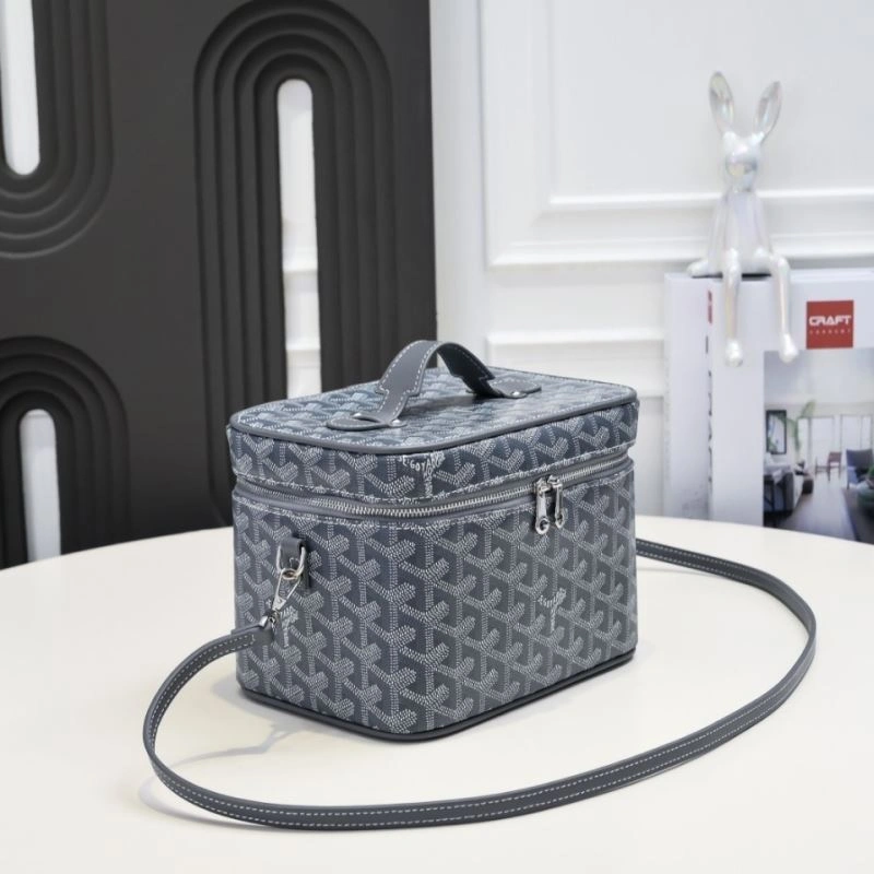 Goyard Cosmetic Bags SportInspired 89219