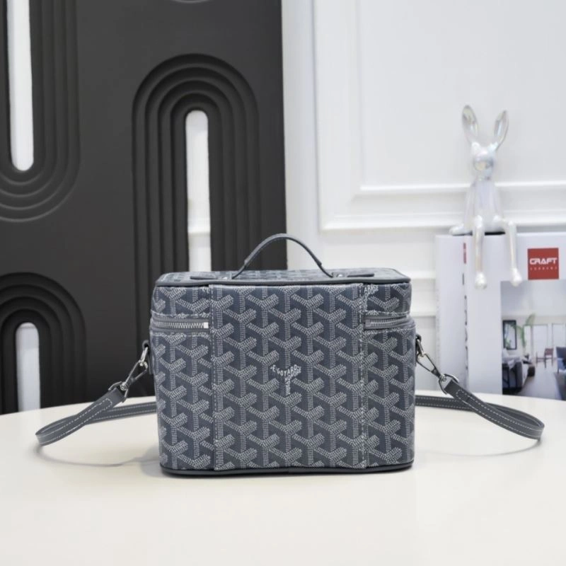 Goyard Cosmetic Bags SportInspired 89219