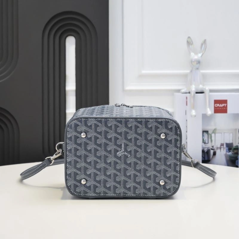 Goyard Cosmetic Bags SportInspired 89219