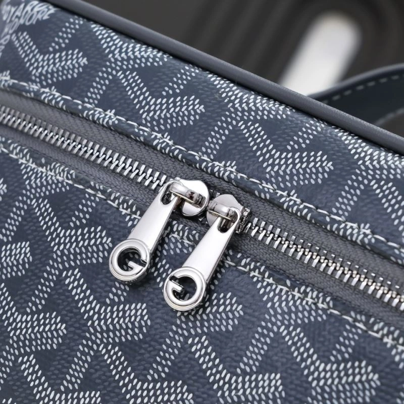 Goyard Cosmetic Bags SportInspired 89219